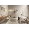 Novabell_Materia_Ghiaccio_Bagno.jpg