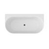 ravak freedom wall tec ce31800000 04 img1