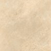SIENA_BEIGE_1.jpg