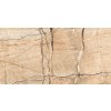 OVIEDO BEIGE F2.jpg