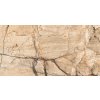 OVIEDO BEIGE F4.jpg