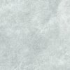 SIENA_GREY_2.jpg