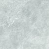 SIENA_GREY_4.jpg