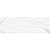 _TEBAS_SEA_GRIS_30X90_P3.jpg