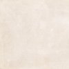keros-bronx-beige-3.jpg
