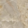 Lunaria_beige_600x600_V3.jpg