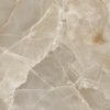 Lunaria_beige_600x600_V4.jpg