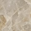 Lunaria_beige_600x600_V5.jpg