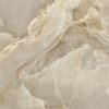 Lunaria_beige_600x600_V6.jpg