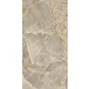 Lunaria_beige_600x1200_V3.jpg