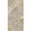Lunaria_beige_600x1200_V4.jpg