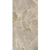 Lunaria_beige_600x1200_V5.jpg