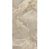 Lunaria_beige_600x1200_V6.jpg
