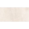keros-bronx-beige-1 (1).jpg