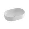 ravak ceramic slim o xjx0e155000 02 img1