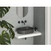 ravak ceramic slim o xjx03155000 01 img1