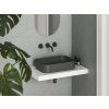 ravak ceramic slim r xjx03155003 01 img1
