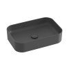 ravak ceramic slim r xjx03155003 02 img1