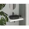 ravak ceramic slim shelf o xjx0d155002 01 img1