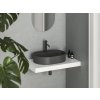 ravak ceramic slim shelf o xjx03155001 01 img1