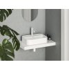 ravak ceramic slim shelf r xjx0e155005 01 img1
