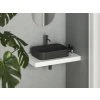 ravak ceramic slim shelf r xjx0d155004 01 img1