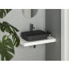 ravak ceramic slim shelf r xjx0d155004 01 img1