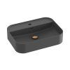 ravak ceramic slim shelf r xjx03155004 02 img1