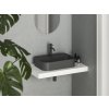 ravak ceramic slim shelf r xjx03155004 01 img1