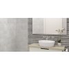 keros-bronx-gris-6.jpg