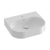 ravak ceramic slim wall o xjx01155008 02 img1
