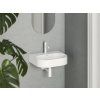 ravak ceramic slim wall o xjx01155008 01 img1