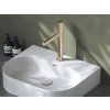 ravak ceramic slim wall o xjx0e155003 03 img1