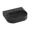 ravak ceramic slim wall o xjx0d155003 02 img1