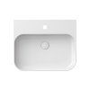ravak ceramic slim wall r xjx01155000 05 img1