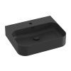 ravak ceramic slim wall r xjx0d155005 02 img1
