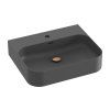 ravak ceramic slim wall r xjx03155005 02 img1