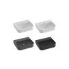 ravak ceramic slim wall r xjx03155005 03 img1