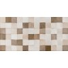 keros-bronx-cubic-beige-1.jpg