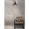 MAGNETIC LASTRA GREY.jpg