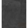 MAGNETIC-lastra__0001_DARK-GREY 60x60.jpg