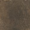 EK-MAGNETIC Bronze 60x60copia.jpg