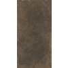 EK-MAGNETIC Bronze copia.jpg