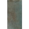 0005_magnetic emer 90x90__0005_7.jpg