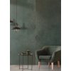 _AMB MAGNETIC EMERALD 120X270 new.jpg