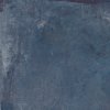 EK-MAGNETIC Blue 90x90.jpg