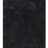 AMAGNETIC-lastra__0000_BLACK 60x60.jpg