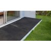 AMB MAGNETIC black  60x120 th2.jpg