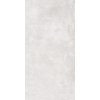 __0015_parker white 120x120__0006_0054_7932-132x290 white 3.jpg