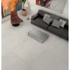 parker white room.jpg